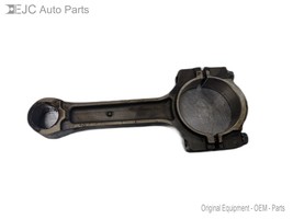 Connecting Rod For 10-14 Chevrolet Express 1500  5.3  eng - $39.55