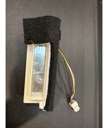 Original Hisense Damper1485764 - €46,93 EUR