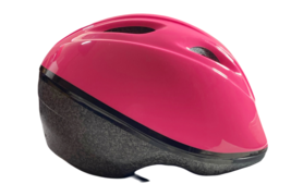 Bell Grasshopper Toddler Bicycle Bike Helmet Pink Age 3+ New - £7.07 GBP