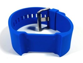 Sony Uhrenarmband Für Smartwatch - Blau - £9.30 GBP