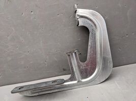 OEM 2021-2022 Chevrolet Tahoe GMC Yukon LH Running Board Bracket 8444725... - $29.69