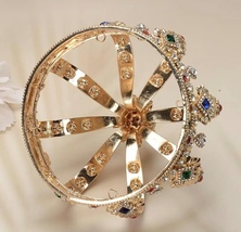 Item image 15