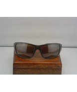 Pre-Owned Women’s Revo Bearing RE4057 Sunglasses - $2,170.58 MXN