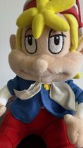 Item image 4