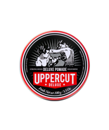 Uppercut Deluxe Pomade, 3.5 Oz. - €21,43 EUR Uppercut Deluxe Pomade, 3.5 Oz. - €21,43 EUR