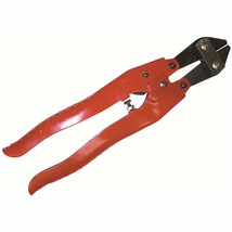 Patriot - Hi-Tensile Wire Cutter - $18.04