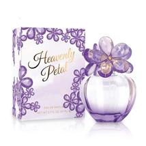 Heavenly Petal Women Eau DE Parfum By Preferred Fragrance. 2.6 oz - £11.98 GBP