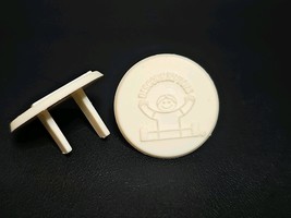 Item image 1
