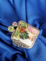Item image 14