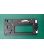 Samsung Galaxy A500FU internal housing plastic frame USED - $17.76 CAD