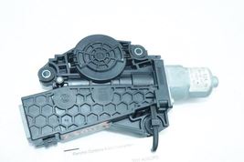 ACCORD 2013-2017 Sun Roof Motor 61451 image 3