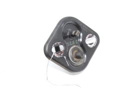 08-14 MERCEDES-BENZ C300 HOOD UPPER LOCK LATCH Q7681 image 6