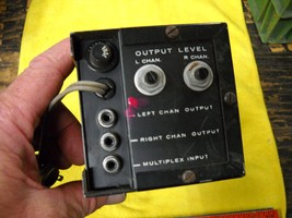 Item image 6