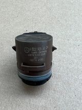 NEW A0009055604 PDC Parking Sensor for Mercedes  A E C S Class W207 W212... - $15.99