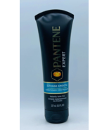Pantene Expert Pro-V INTENSE SMOOTH Conditioner 8 oz Free Shipping - £17.62 GBP
