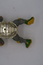 Item image 11