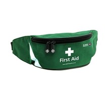 St John Ambulance Zenith Bum Bag  - $23.00