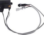 BBQ Gas Grill Electronic Igniter Replacement Kit for Weber Spirit E210 E310 - $30.68