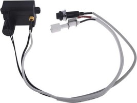 BBQ Gas Grill Electronic Igniter Replacement Kit for Weber Spirit E210 E310 - £24.86 GBP