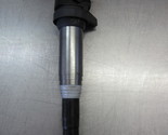 Ignition Coil Igniter From 2011 BMW 335i xDrive  3.0 28114820 - $19.95