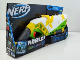 Item image 5