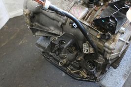 2000-2005 TOYOTA CELICA GTS 2ZZ AUTOMATIC TRANSMISSION w/ TORQUE CONVERTER J8923 image 7