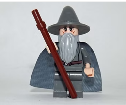 Item image 2