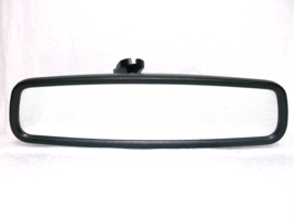 15-16-17  FORD MUSTANG/  INTERIOR REAR VIEW MIRROR - $42.00
