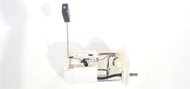 Fuel Pump Assembly PN DG93-9H307-AE OEM 2013 2020 Ford Fusion 90 Day War... - $80.76