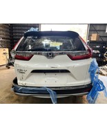 Trunk/Hatch/Tailgate Heated Glass Rear Camera Fits 17-22 CR-V 104789921 - $42,148.88 MXN