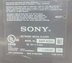 Item image 11
