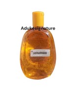 Rdl BabyFace Papaya Extract Face Cleanser - $34.17 CAD
