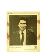 Dennis Miller Premere Kit Foto - $37.00 CAD