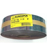 311 80X-PSA 3 x 50 MT Klingspor 3110080Y3X50P PSA-CS311-80X-3 - £90.35 GBP