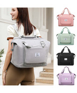 Women&#39;s Folding Backpack | Travel Gym Work Day trips - €54,43 EUR