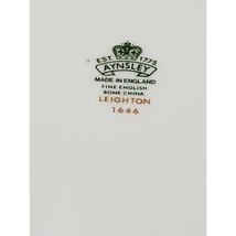 Item image 8