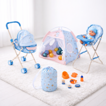 Item image 1
