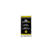 COUNTERACT BALANCING BEADS 10 oz. Bag of Counteract Balancing Beads - $807.35 MXN