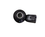 Knock Detonation Sensor From 2011 Ford Escape  3.0 4L3A12A699AA - $19.95