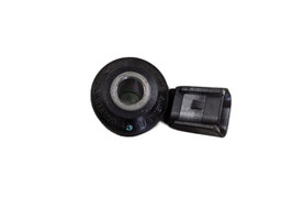 Knock Detonation Sensor From 2011 Ford Escape  3.0 4L3A12A699AA - £15.62 GBP
