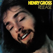 Henry gross release thumb200