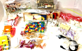 Building Material for Building Your Own Dollhouse Dollhouse Misc. New &amp; ... - $33.71
