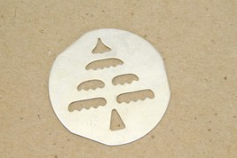 Item image 15