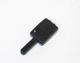 Viper 3105V Enhanced 1-Way Security System w/ Keyless Entry image 9