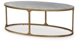 Korajane - Table - $80.00