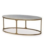 Korajane - Table - $1,467.09 MXN