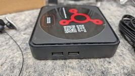 Item image 13