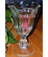 FRIENDLY Salutes Peach Basket Festival N. Carolina-vs Houston Ice Cream ... - $26.97 CAD