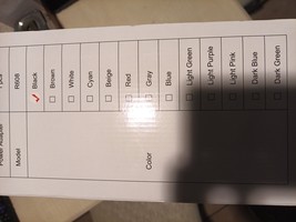 Item image 5