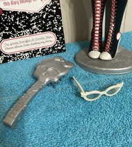 Item image 6